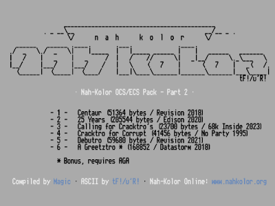 screenshot added by hedgehog on 2025-05-12 20:42:55