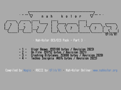 screenshot added by hedgehog on 2025-05-11 23:29:04