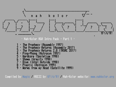 screenshot added by hedgehog on 2025-05-11 23:37:28