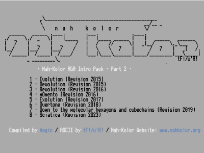 screenshot added by hedgehog on 2025-05-11 23:39:01
