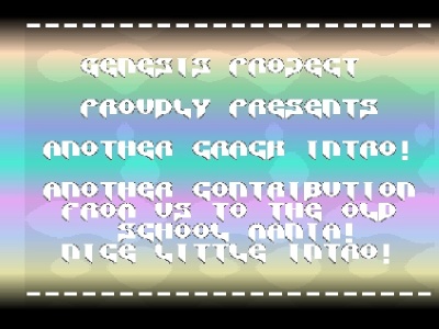 screenshot added by AmigaDemosOnYT on 2025-05-12 14:10:17