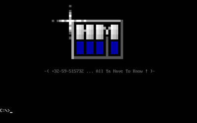 screenshot added by sensenstahl on 2025-05-14 05:34:24