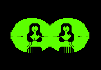 screenshot added by orac81 on 2025-05-14 15:17:48