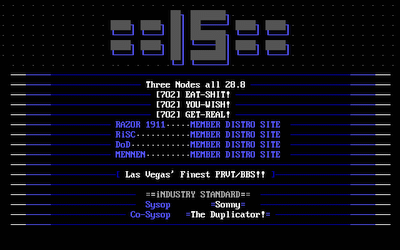screenshot added by sensenstahl on 2025-05-16 06:14:34
