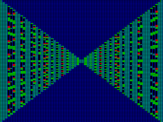 screenshot added by wbcbz7 on 2025-05-16 16:20:04