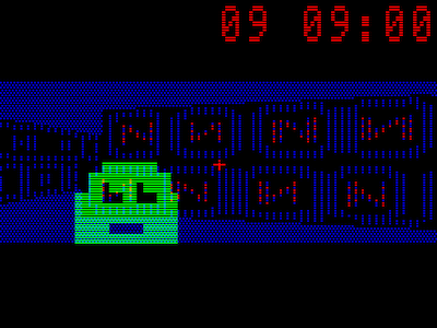 screenshot added by wbcbz7 on 2025-05-16 16:35:11