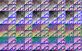 screenshot added by thawbytez on 2025-05-16 19:17:47