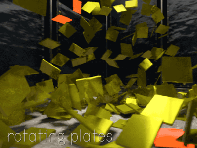 screenshot added by fra on 2025-05-18 00:04:27