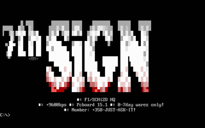 screenshot added by sensenstahl on 2025-05-19 05:57:27