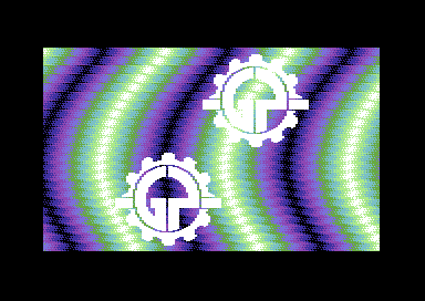 screenshot added by hitchhikr on 2025-05-22 19:34:54