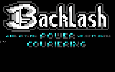 screenshot added by sensenstahl on 2025-05-24 10:22:52