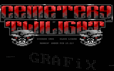 screenshot added by sensenstahl on 2025-05-24 12:41:37