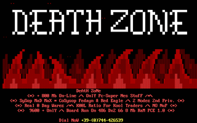 screenshot added by sensenstahl on 2025-05-25 15:27:44