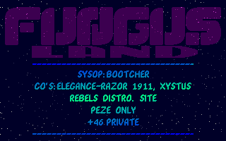 screenshot added by sensenstahl on 2025-05-25 15:39:49
