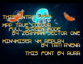 screenshot added by Zorro 2 on 2025-05-29 11:01:51