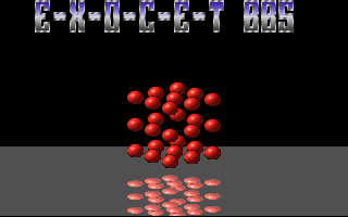 screenshot added by sensenstahl on 2025-05-28 17:50:29