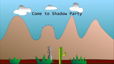 screenshot added by DrSnuggles on 2025-05-30 12:01:39
