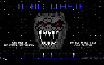 screenshot added by sensenstahl on 2025-05-30 17:30:32