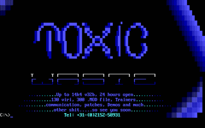 screenshot added by sensenstahl on 2025-05-30 17:32:00