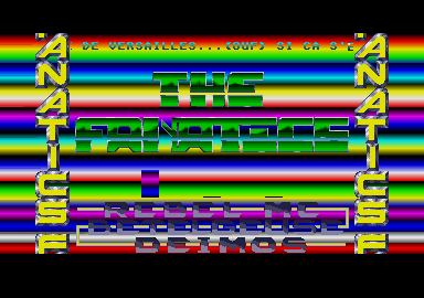 screenshot added by keops on 2025-05-31 00:00:34