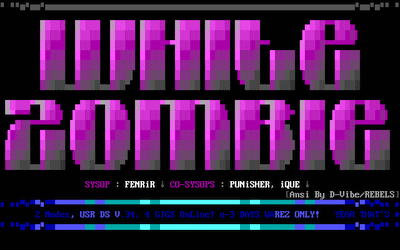 screenshot added by sensenstahl on 2025-05-31 07:49:44
