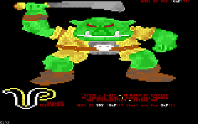 screenshot added by sensenstahl on 2025-05-31 07:55:19