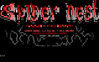 screenshot added by sensenstahl on 2025-05-31 08:02:38