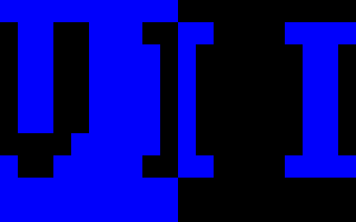 screenshot added by sensenstahl on 2025-05-31 08:32:36