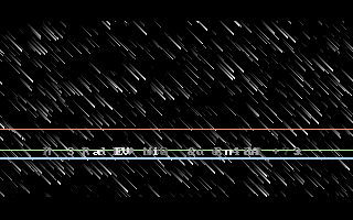 screenshot added by sensenstahl on 2025-05-31 21:03:37
