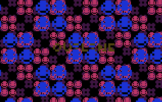 screenshot added by 42Bastian on 2025-05-31 21:40:59