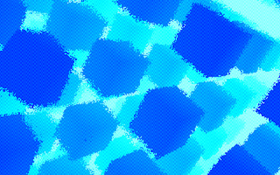 screenshot added by HellMood on 2025-06-01 11:25:21