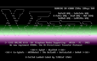 screenshot added by sensenstahl on 2025-06-01 14:53:43