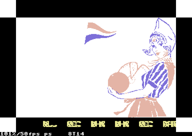 screenshot added by TMA on 2025-06-01 16:50:23