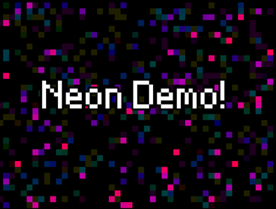 screenshot added by skrebbel on 2025-06-02 00:11:09