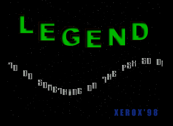 screenshot added by ps1ch on 2025-06-02 04:11:16
