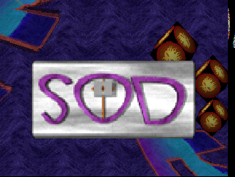 screenshot added by ps1ch on 2025-06-02 17:26:55