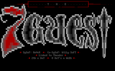 screenshot added by sensenstahl on 2025-06-02 18:01:33