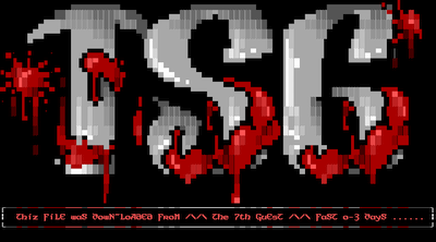 screenshot added by sensenstahl on 2025-06-02 18:08:11