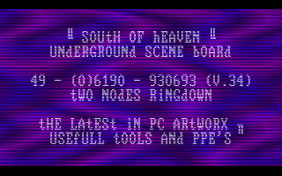 screenshot added by sensenstahl on 2025-06-02 18:20:15