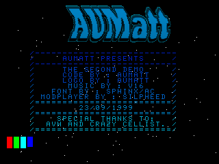 screenshot added by ps1ch on 2025-06-04 04:07:34