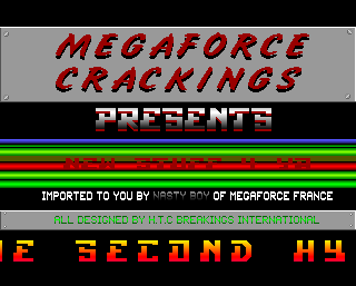 screenshot added by hitchhikr on 2025-06-05 14:33:49