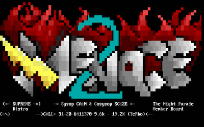 screenshot added by sensenstahl on 2025-06-05 16:57:03