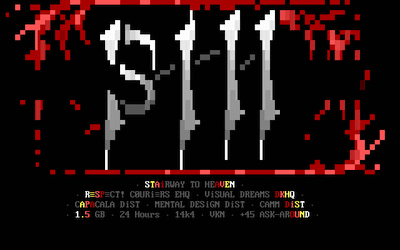 screenshot added by sensenstahl on 2025-06-05 17:07:31
