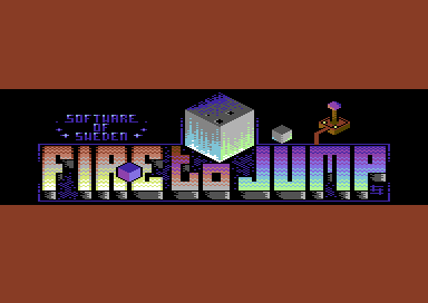 screenshot added by Shine_C64 on 2025-06-07 16:49:02