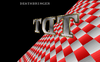 screenshot added by sensenstahl on 2025-06-07 20:18:39