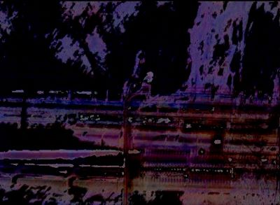 screenshot added by nosfe on 2025-06-09 00:32:27
