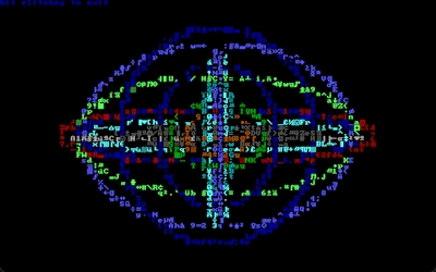 screenshot added by ZILTY on 2026-06-02 19:44:58