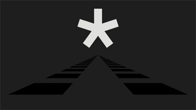 screenshot added by Asterisk on 2025-06-09 20:14:28