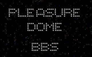screenshot added by sensenstahl on 2025-06-15 08:32:26