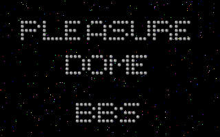 screenshot added by sensenstahl on 2025-06-15 08:37:54